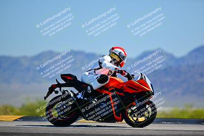 media/Mar-25-2024-Moto Forza (Mon) [[8d4319bd68]]/4-Novice Group/Session 2 (Turn 9 Side)/